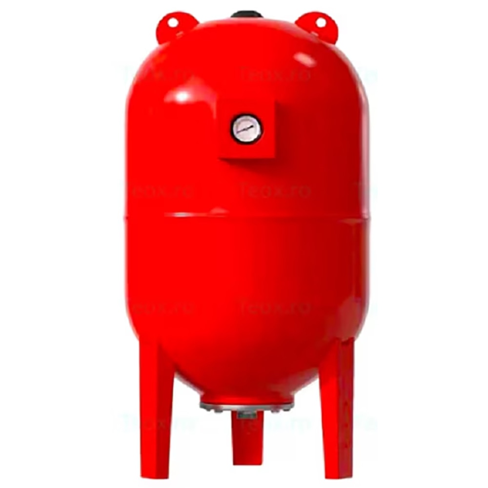 Vas expansiune SONTEC HGVL, 100 l, 10 bar