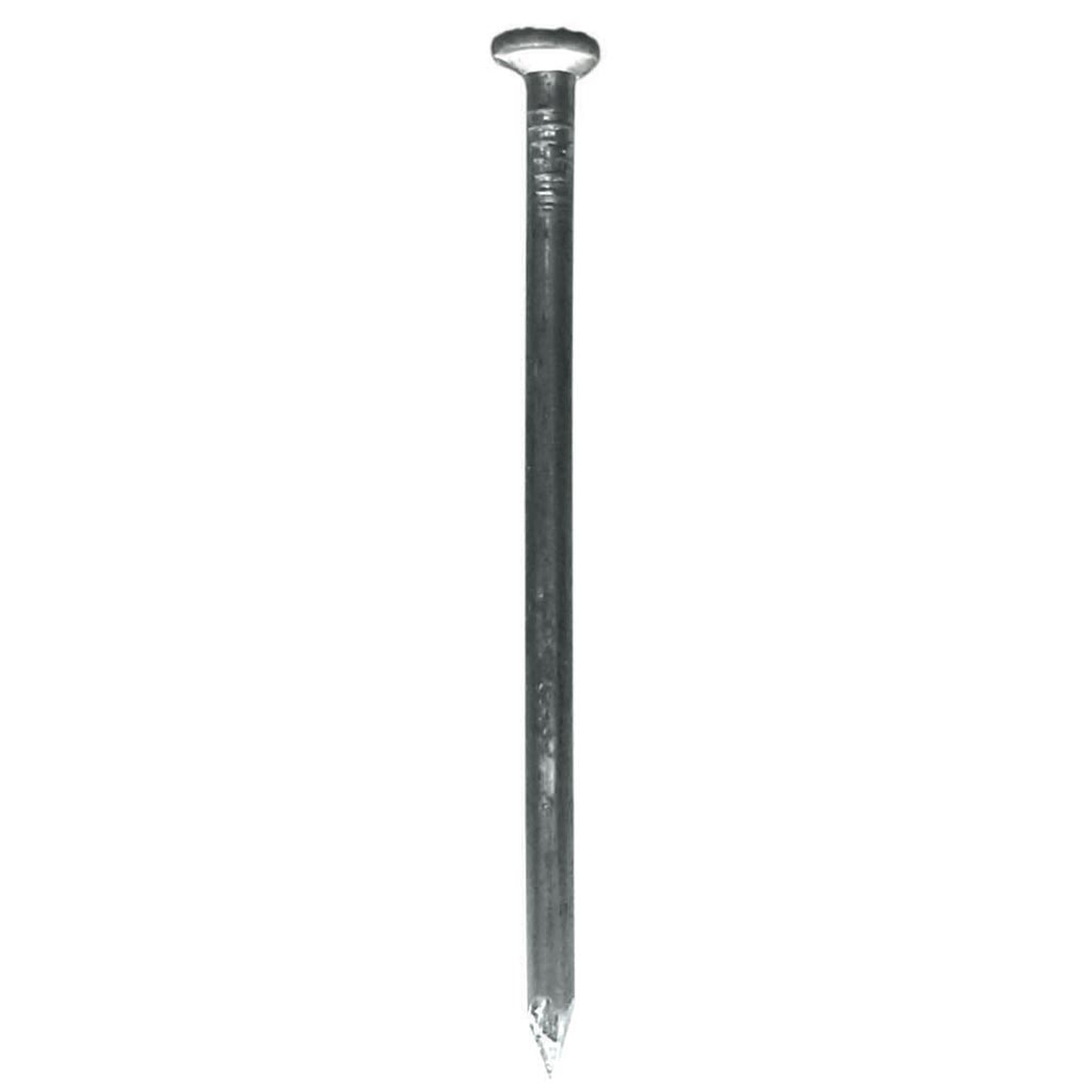 Cuie constructii, 3 x 60 mm, 5kg 