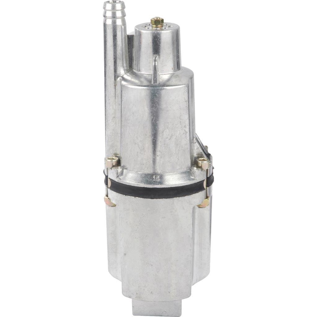 Pompa submersibila, 280 W, 6.8 bar