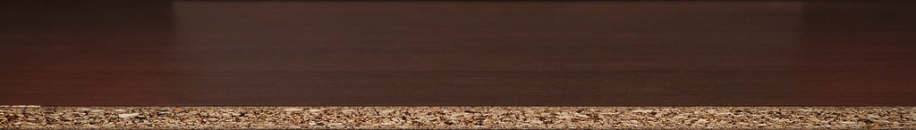 Placa PAL, 1032 x 18 mm, 2.8 m, acoperire 2.88 mp, wenge