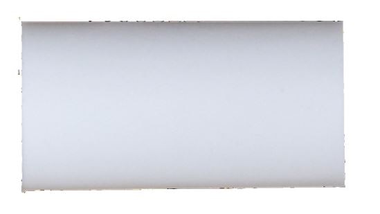 Mufa PVC pentru imbinarea tuburilor rigide din instalatiile electrice, 11 mm 