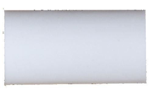 Mufa PVC pentru imbinarea tuburilor rigide din instalatiile electrice, 13 mm 