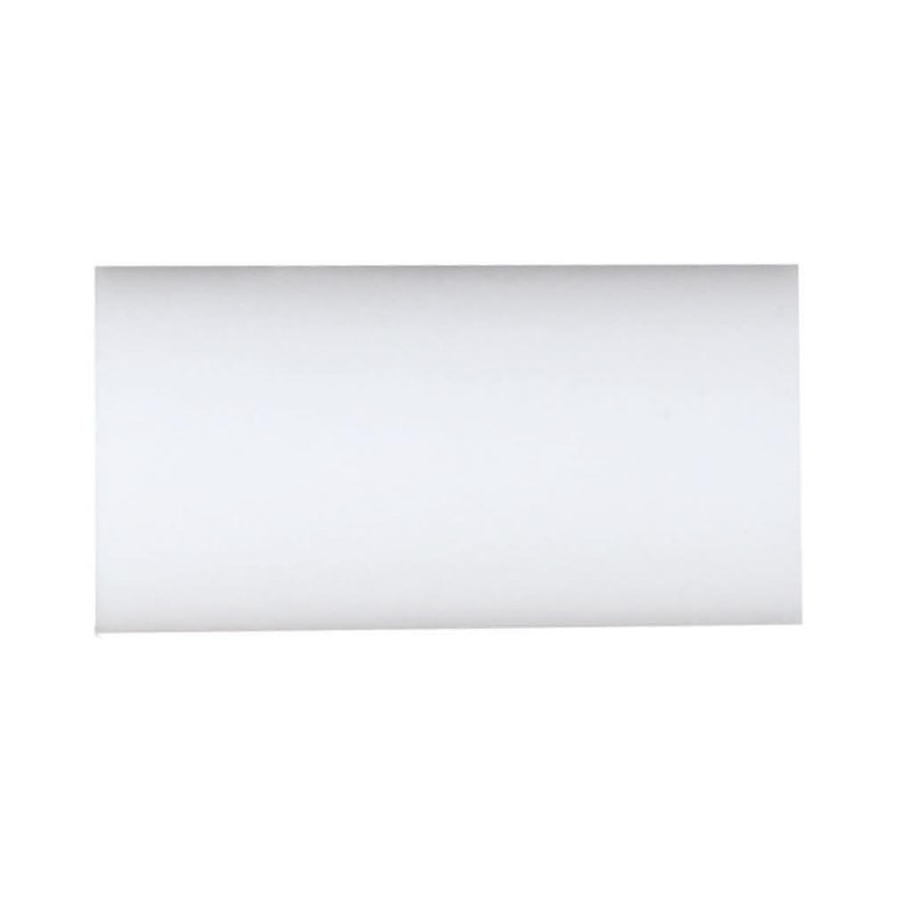 Mufa PVC pentru imbinarea tuburilor rigide din instalatiile electrice, 16 mm 