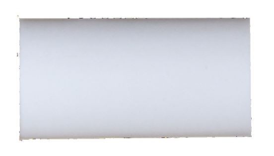 Mufa PVC pentru imbinarea tuburilor rigide din instalatiile electrice, 18 mm 