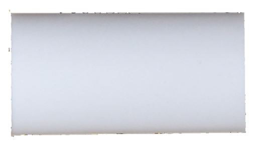 Mufa PVC pentru imbinarea tuburilor rigide din instalatiile electrice, 20 mm