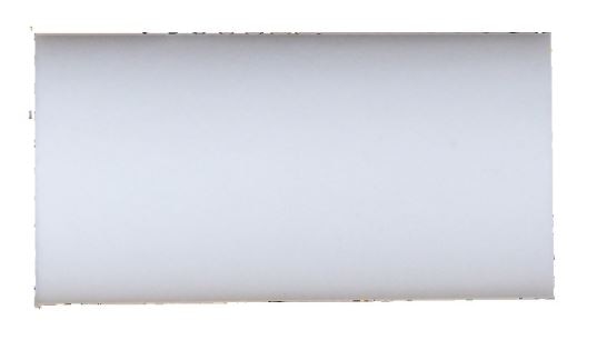 Mufa PVC pentru imbinarea tuburilor rigide din instalatiile electrice, 25 mm