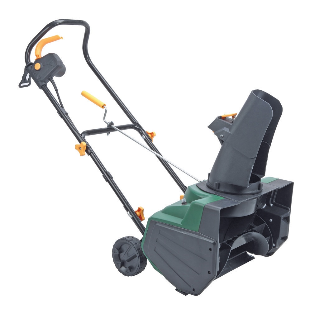 Freza zapada YT6601-08, 2000W, latime de lucru 46 cm, 220-240V