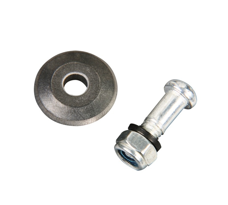 Rola pentru dispozitive taiat faianta, 22 x 6 x 2 mm