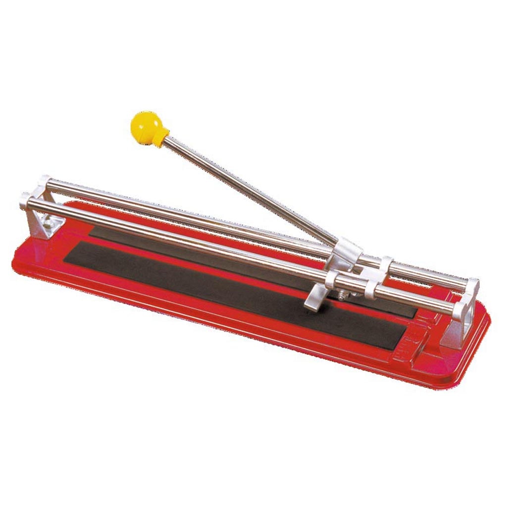 Masina de taiat faianta, 9 mm 