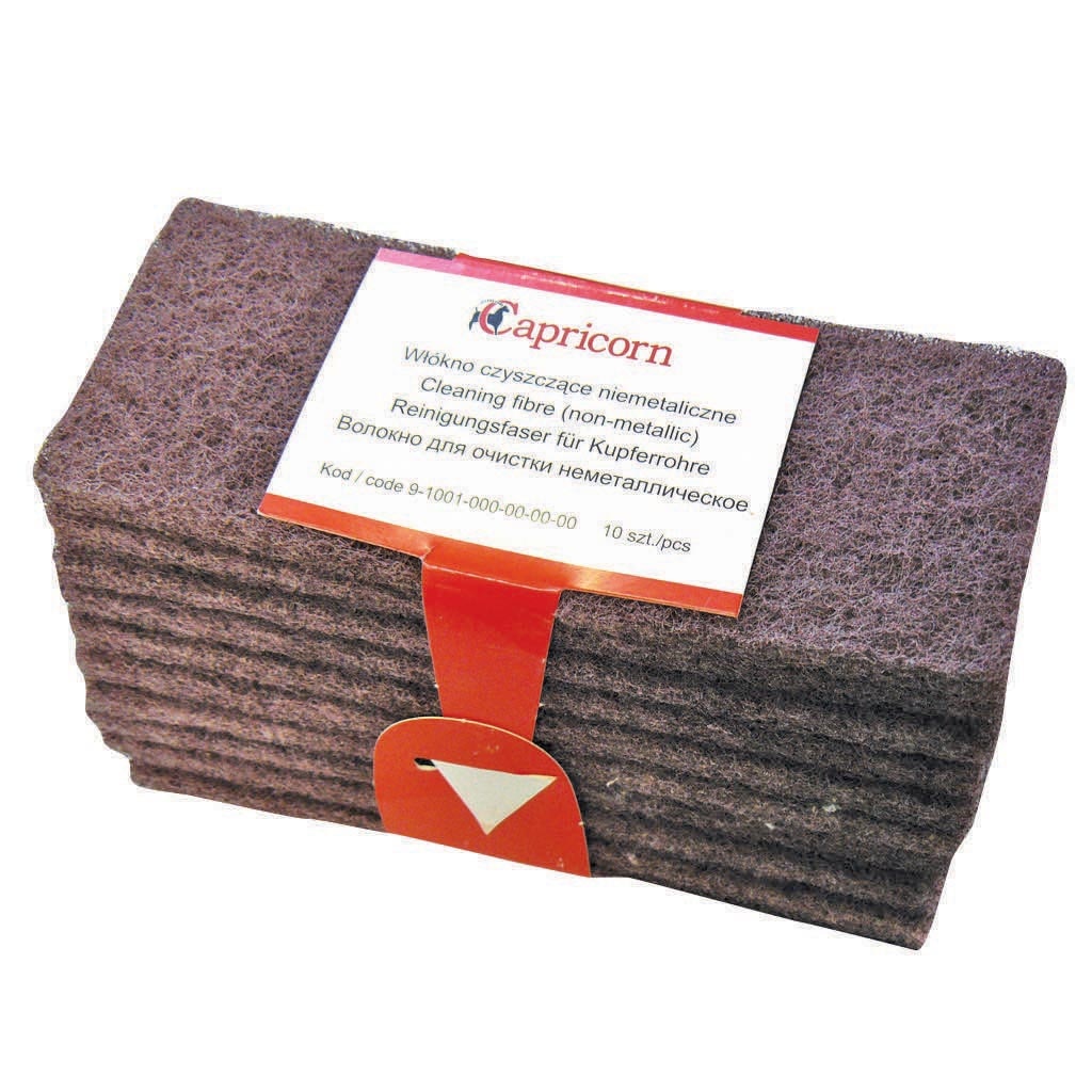 Pasla curatare teava cupru