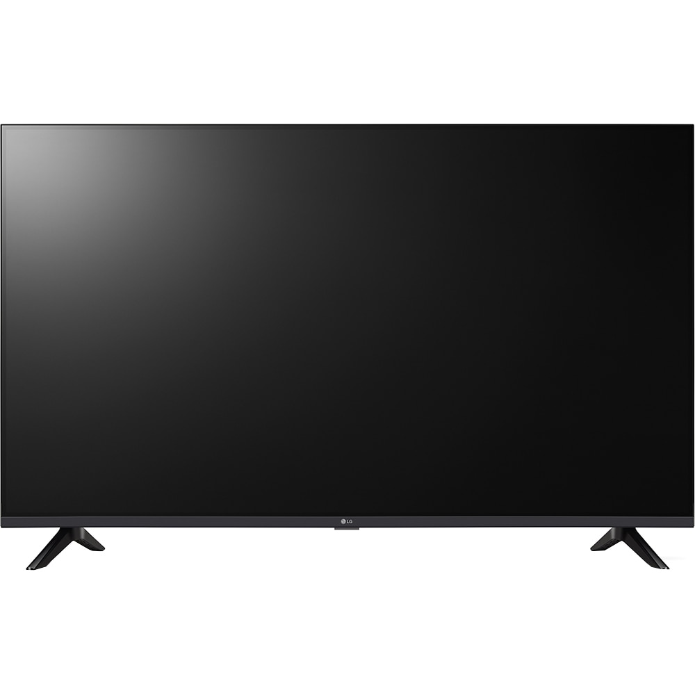 Televizor LED Smart LG 32LR60006LA, FullHD, HDR, 80cm