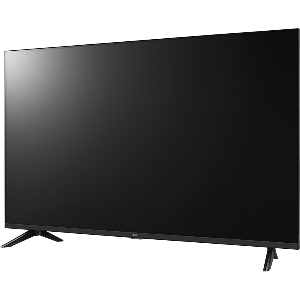 Televizor LED Smart LG 32LR60006LA, FullHD, HDR, 80cm