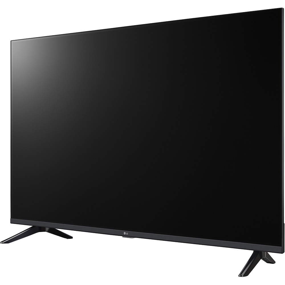 Televizor LED Smart LG 32LR60006LA, FullHD, HDR, 80cm