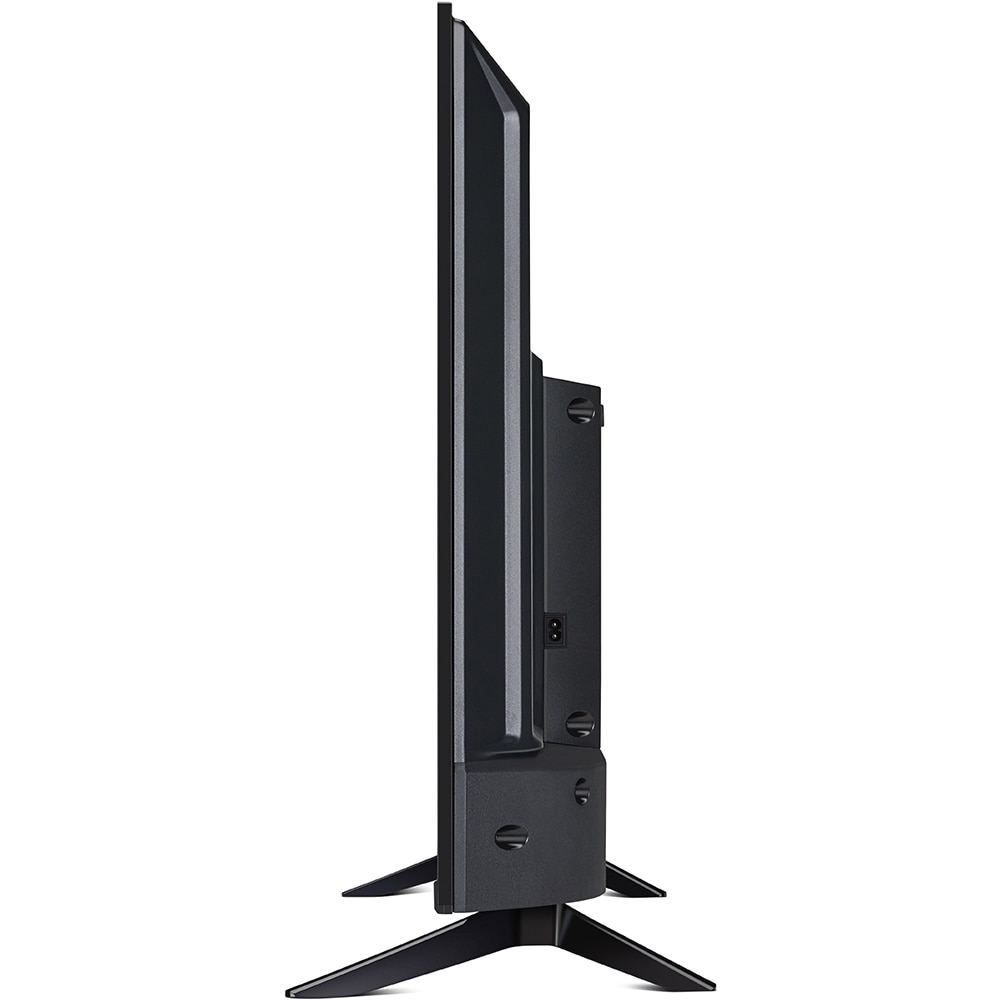 Televizor LED Smart LG 32LR60006LA, FullHD, HDR, 80cm