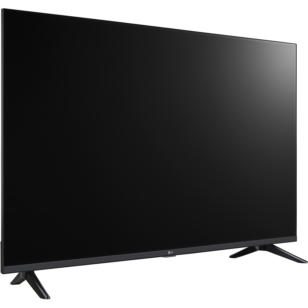 Televizor LED Smart LG 32LR60006LA, FullHD, HDR, 80cm