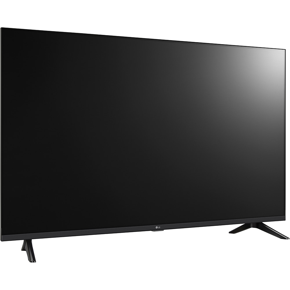 Televizor LED Smart LG 32LR60006LA, FullHD, HDR, 80cm