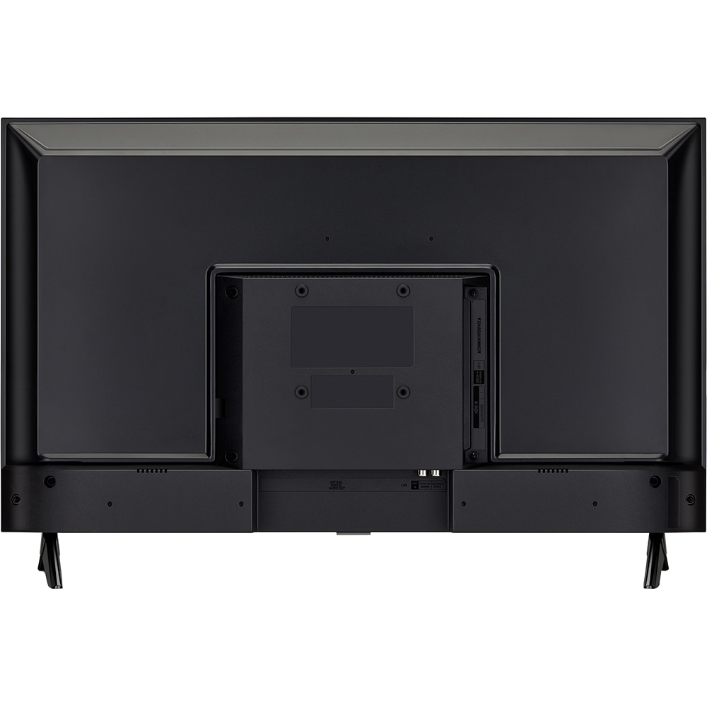 Televizor LED Smart LG 32LR60006LA, FullHD, HDR, 80cm