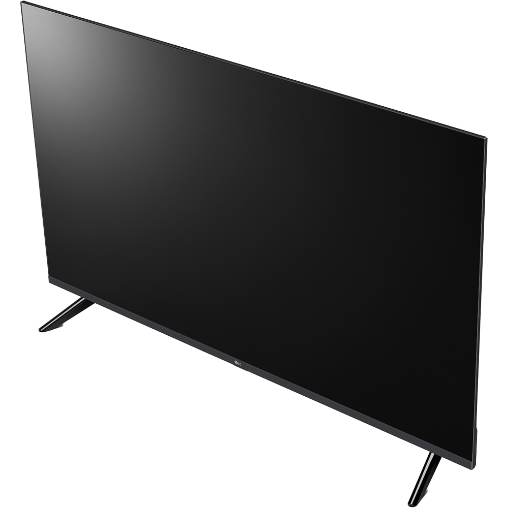 Televizor LED Smart LG 32LR60006LA, FullHD, HDR, 80cm