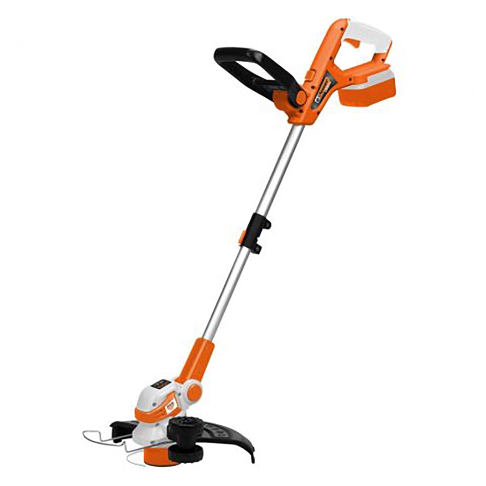 Coasa electrica RURIS 2024E, fara acumulator, latime lucru 30cm