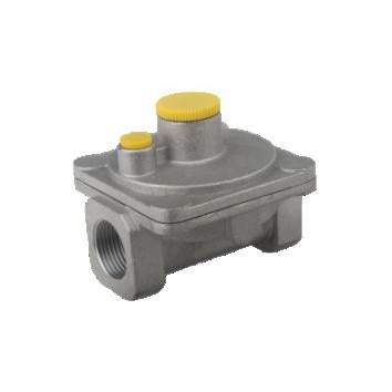 Regulator filtru aragaz 3/4