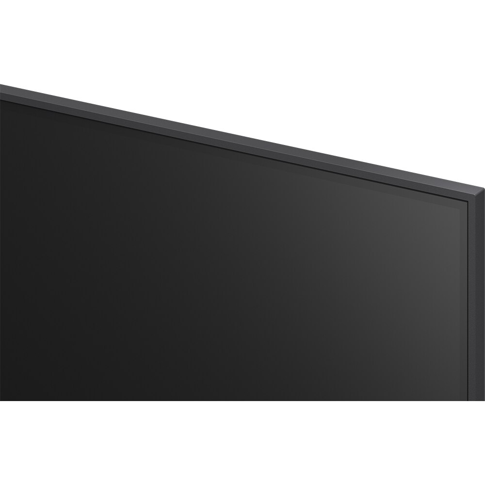 Televizor QNED Evo Smart LG 43QNED86A3C, Ultra HD 4K, HDR, 108cm