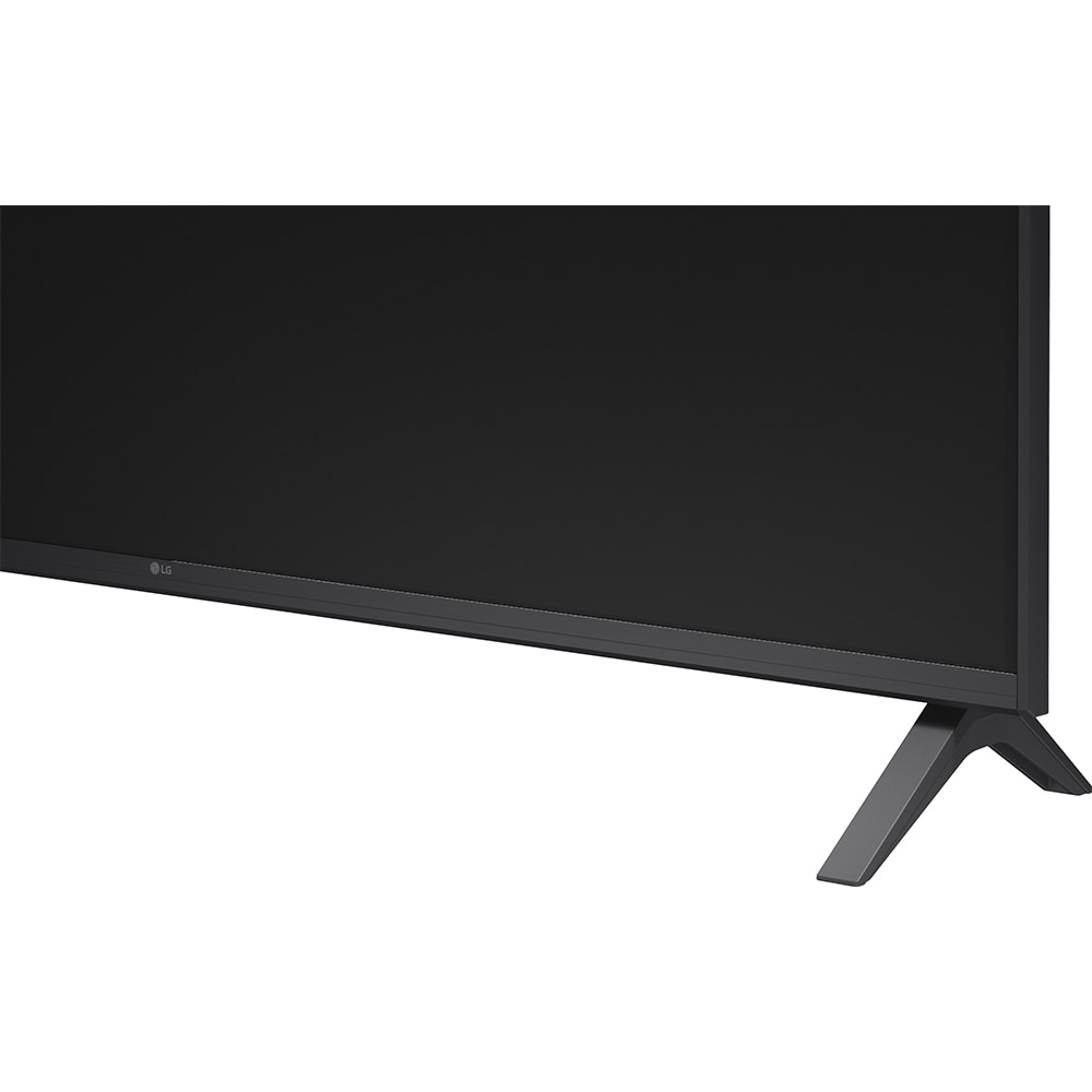 Televizor LED Smart LG 43UA75003LA, Ultra HD 4K, HDR, 108cm
