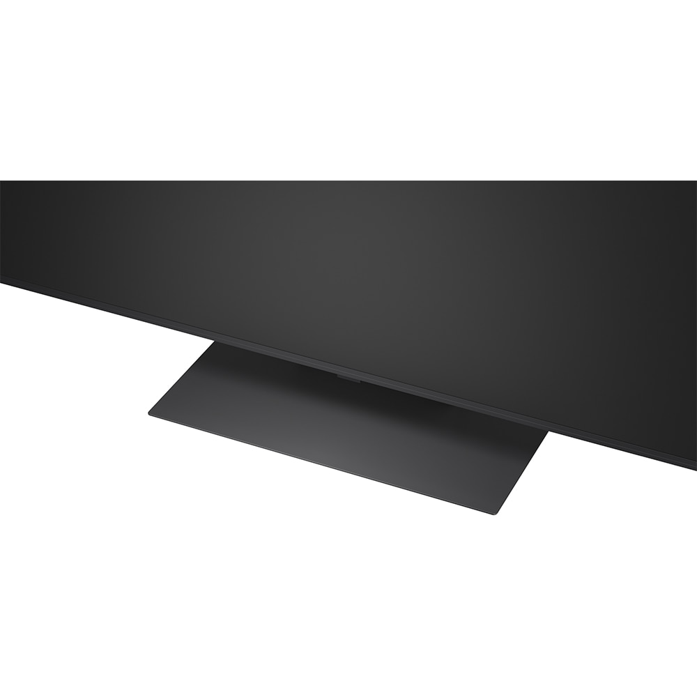 Televizor QNED Evo Smart LG 50QNED86A3C, Ultra HD 4K, HDR, 126cm