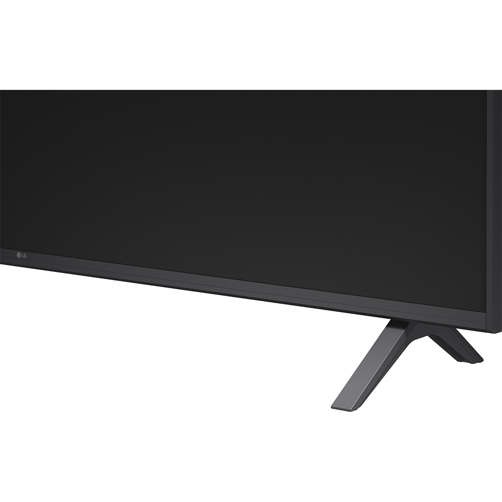 Televizor LED Smart LG 50UA75003LA, Ultra HD 4K, HDR, 126cm