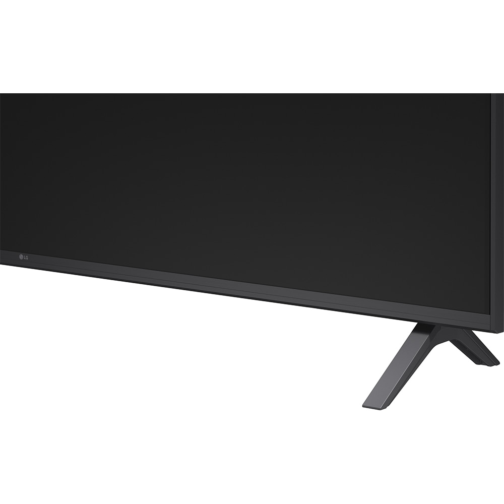 Televizor LED Smart LG 55UA75003LA, Ultra HD 4K, HDR, 139cm