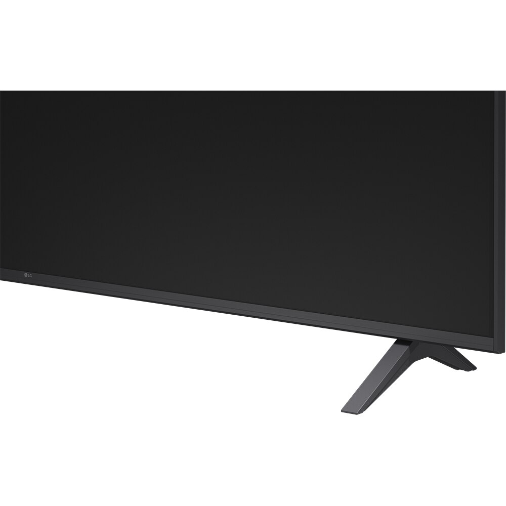 Televizor LED Smart LG 65UA75003LA, Ultra HD 4K, HDR, 164cm