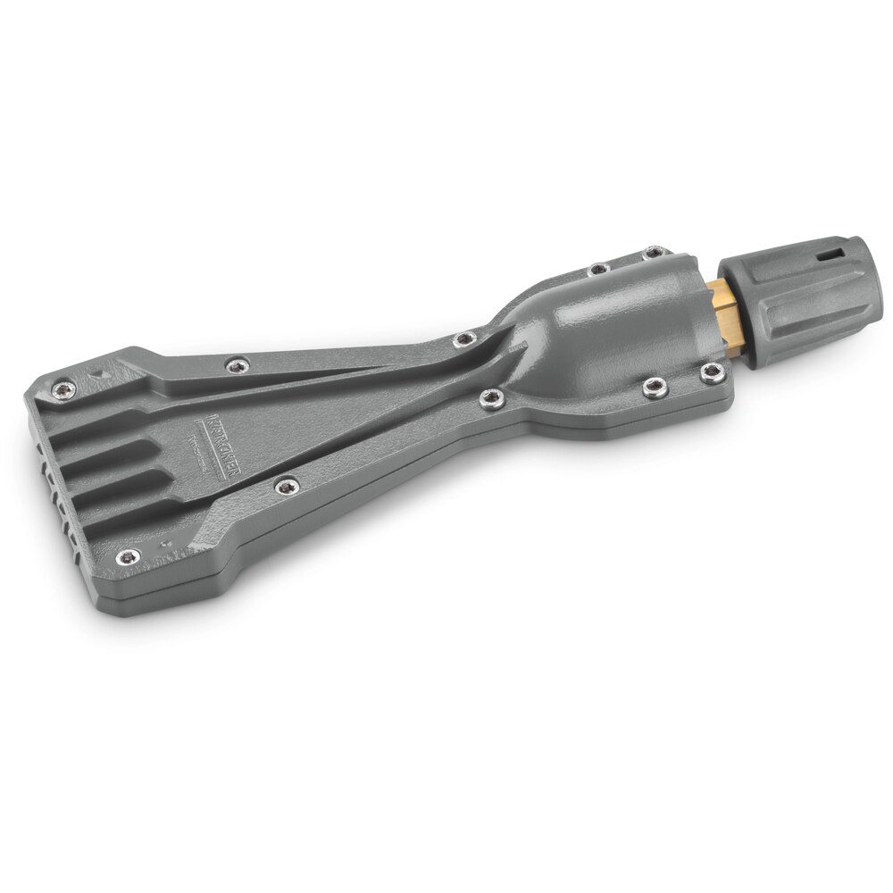 Lance KARCHER Eco Booster TR 050, gri