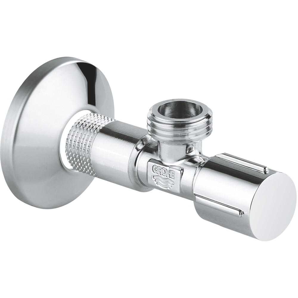 Robinet coltar GROHE 22041001, 1/2", neutru, crom