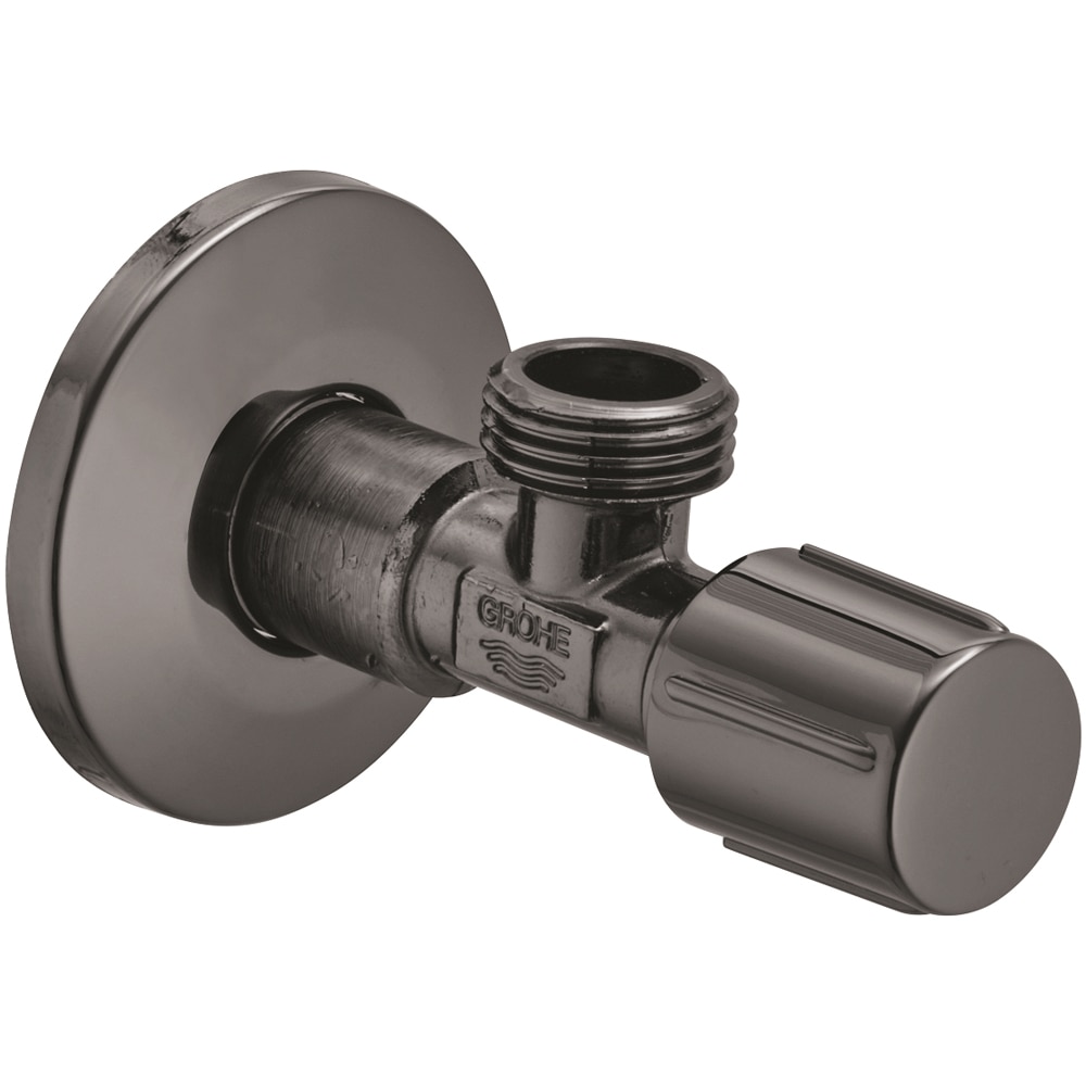 Robinet coltar GROHE 22041A00, 1/2", neutru, grafit