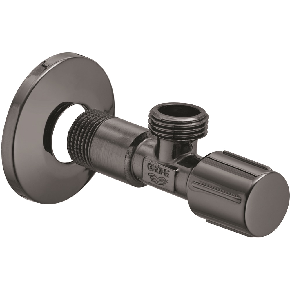 Robinet coltar GROHE 22041A00, 1/2", neutru, grafit