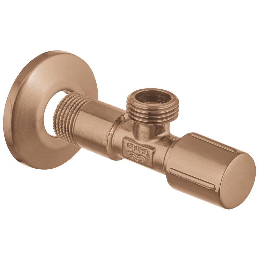 Robinet coltar GROHE 22041DL1, 1/2", cupru