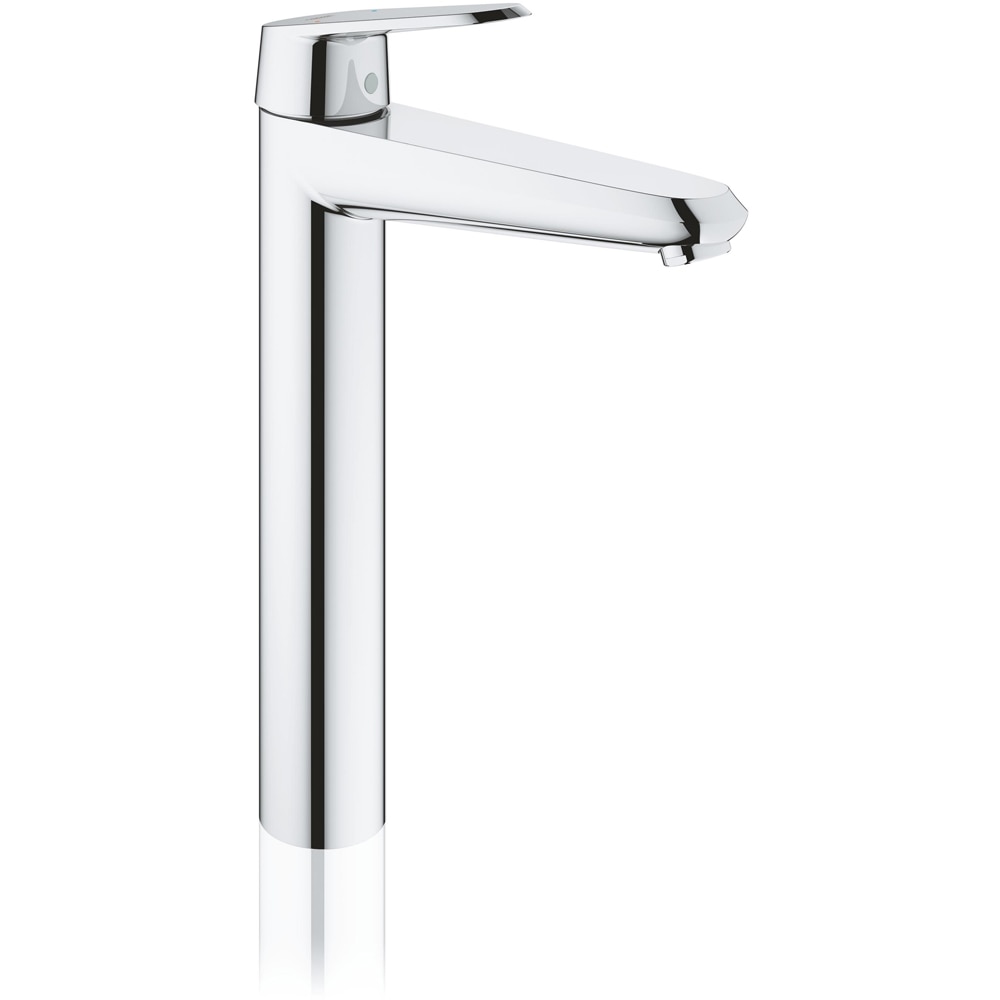 Baterie lavoar GROHE Eurodisc Cosmo 23432000, marimea XL, alama, crom
