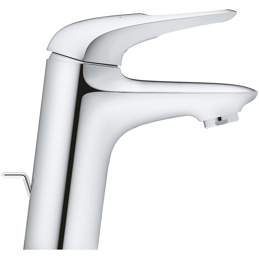 Baterie lavoar GROHE Eurostyle 23564003, alama, crom