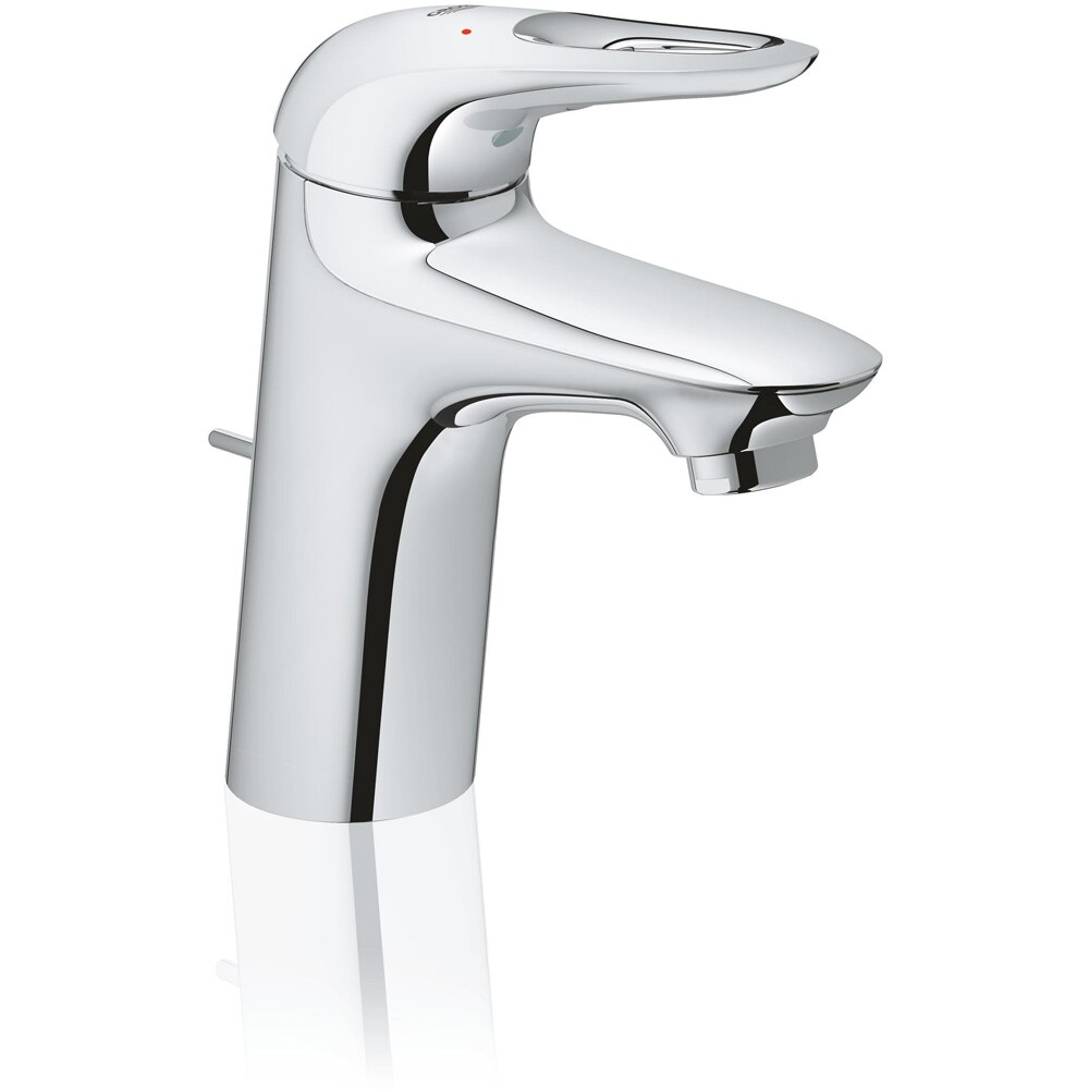 Baterie lavoar GROHE Eurostyle 23564003, alama, crom