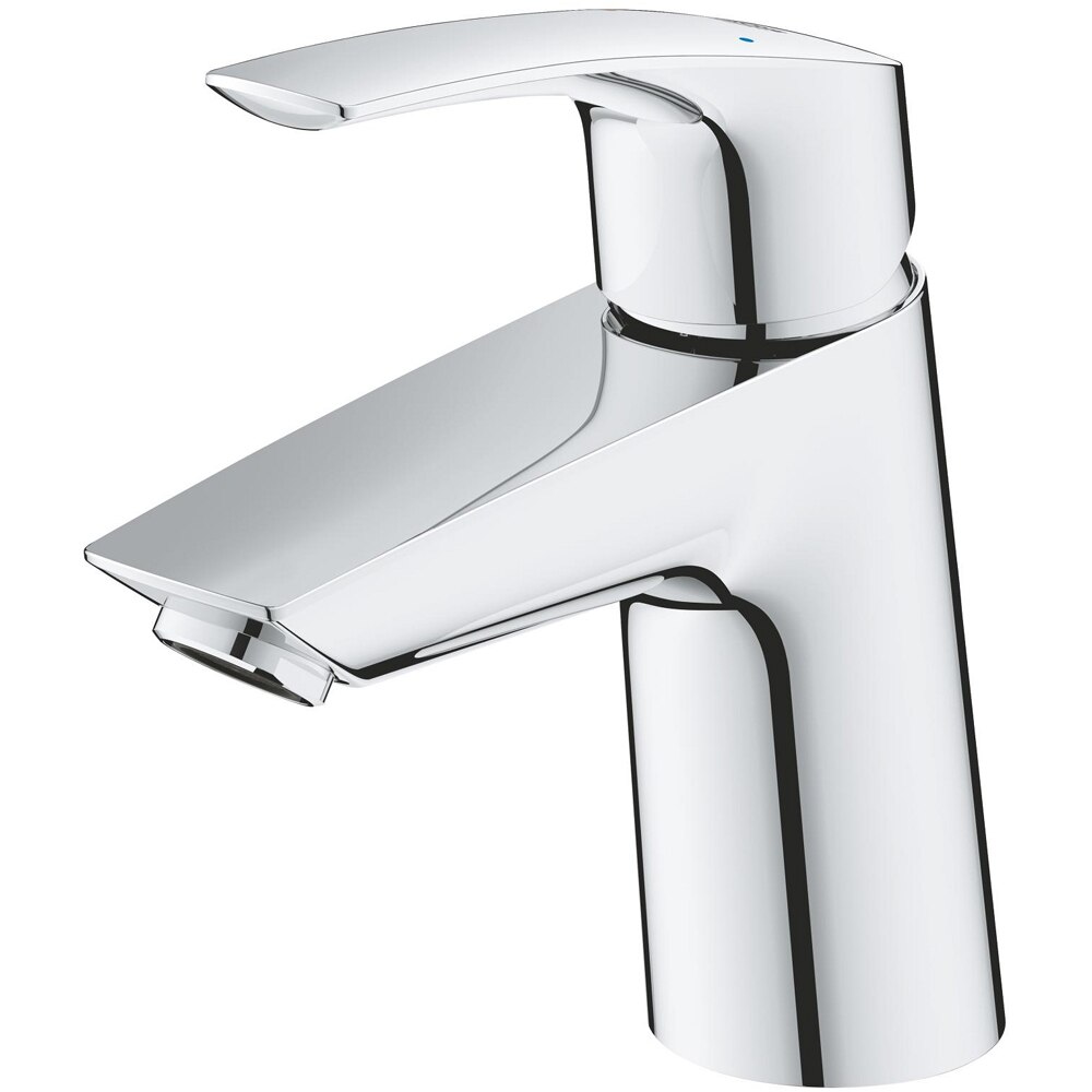Baterie lavoar GROHE Eurosmart 23967003, alama, crom