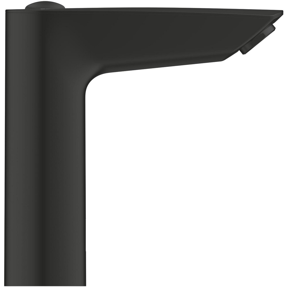 Baterie lavoar GROHE Eurosmart 239752433, marimea M, cu infrarosu, alama, negru