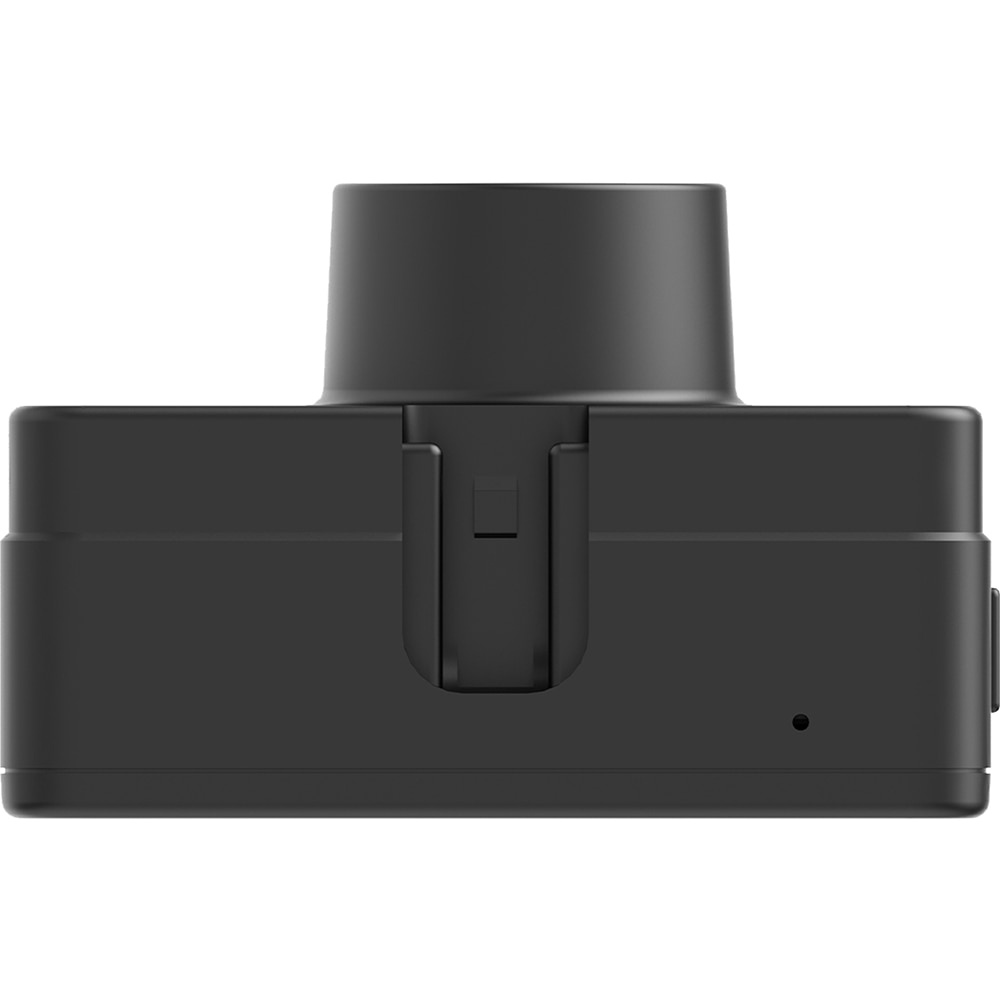 Camera auto DVR KENWOOD A510W, 2", 2K, Wi-Fi, 4G, G-Senzor