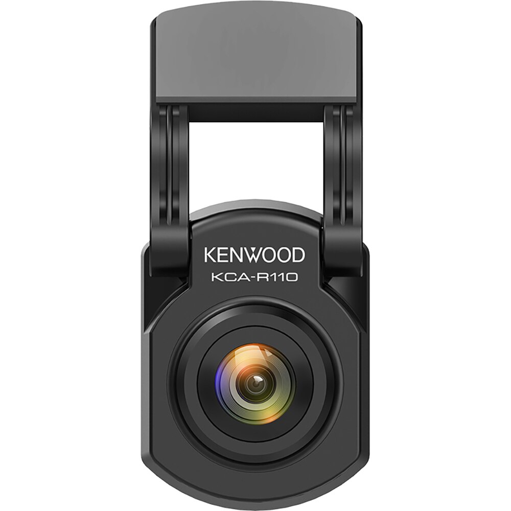 Camera auto spate KENWOOD KCAR110, Full HD, compatibila DRVA310W SI DRVA510