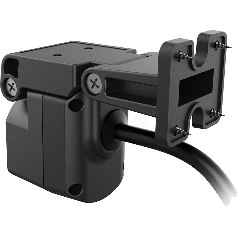 Camera auto spate KENWOOD KCAR110, Full HD, compatibila DRVA310W SI DRVA510
