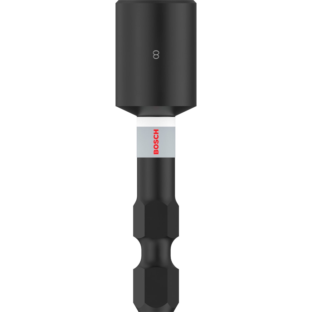 Cheie tubulara BOSCH PRO, impact, 8 x 50 mm