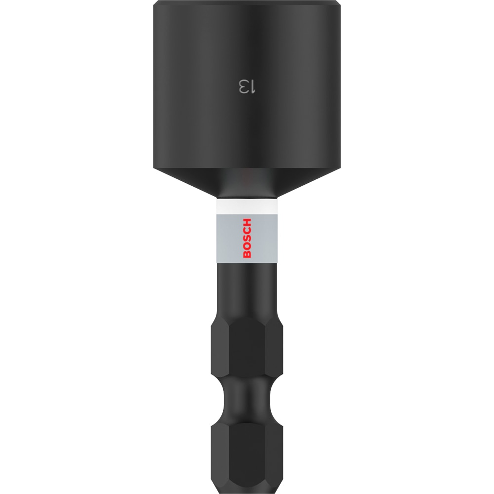 Cheie tubulara BOSCH PRO, impact, 13 x 50 mm