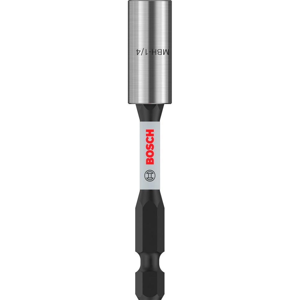 Prelungitor port-bit BOSCH PRO, impact, 75 mm