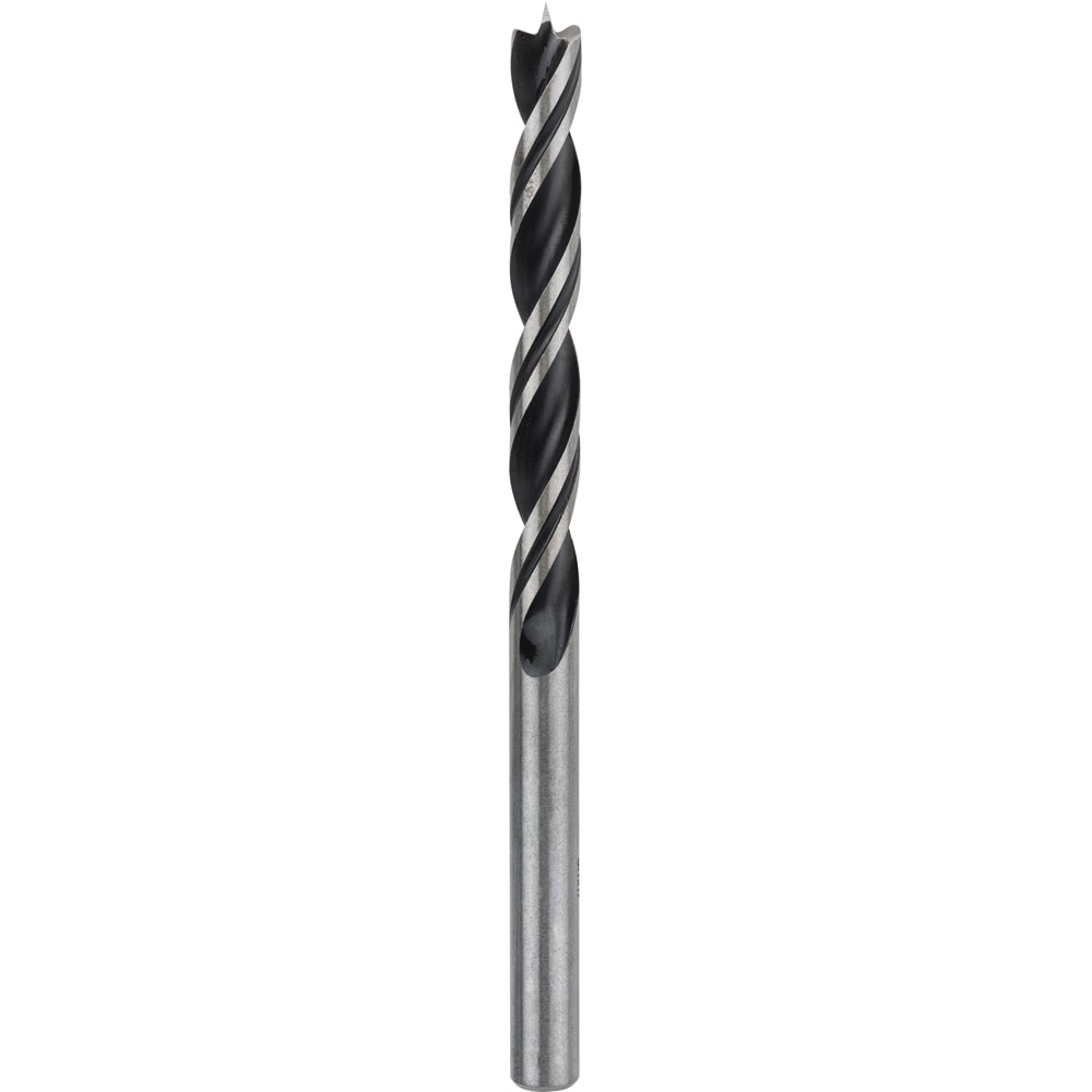 Burghiu lemn BOSCH PRO, wood, 6 mm, CYL, 1buc