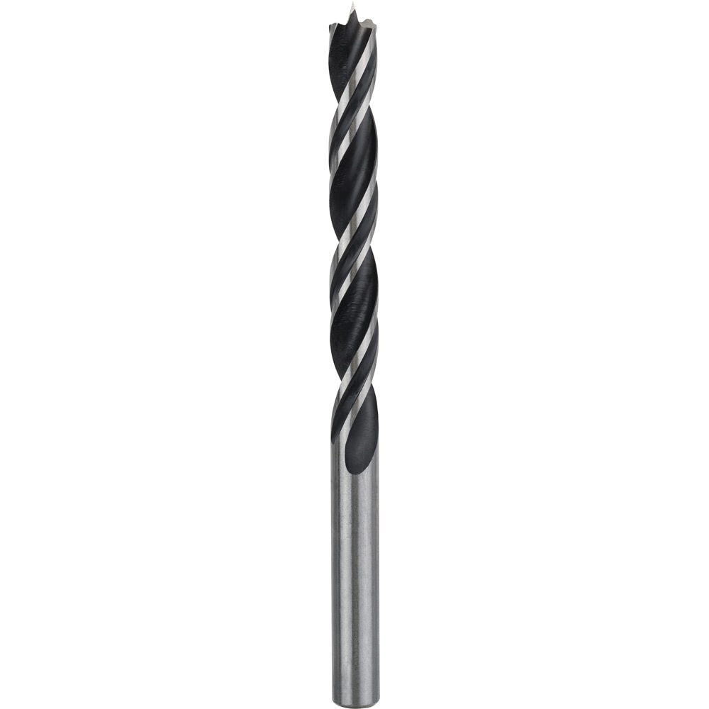 Burghiu lemn BOSCH PRO, wood, 8 mm, CYL, 1buc