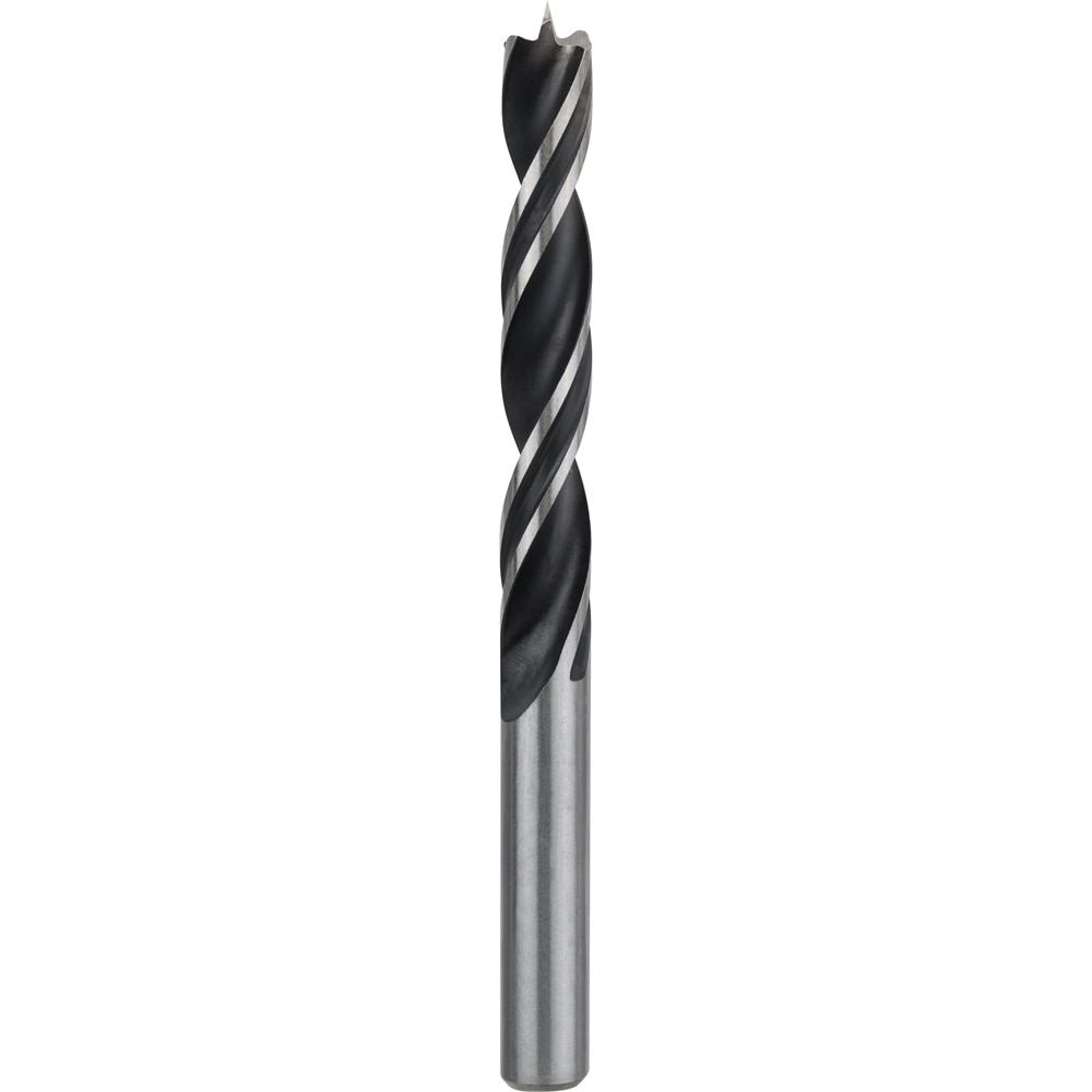 Burghiu lemn BOSCH PRO, wood, 10 mm, CYL, 1buc