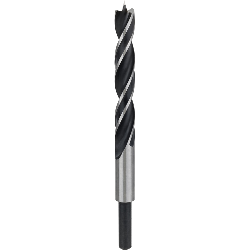 Burghiu lemn BOSCH PRO, wood, 12 mm, CYL, 1buc